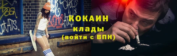 не бодяженный Арсеньев
