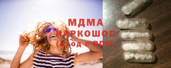гашишное масло Аркадак